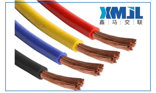 RV與BVR、BV電線有什么區(qū)別?