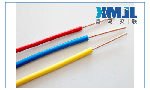 鑫馬電纜廠淺談電線、平方、電流、功率的關(guān)系